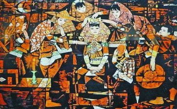 幼儿游戏民间游戏教案7篇