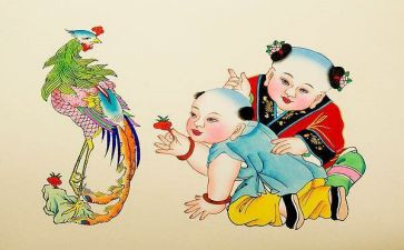 民间借贷范本合同8篇