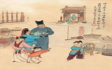 民间借贷范本合同优秀7篇