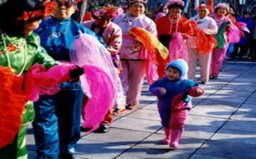 民间房屋抵押合同5篇