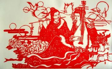 民间游戏教案大班反思6篇
