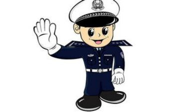 民警走基层心得体会8篇