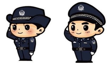 民警2024年个人总结工作总结7篇