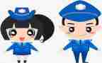 民警警示教育心得体会2023优秀7篇
