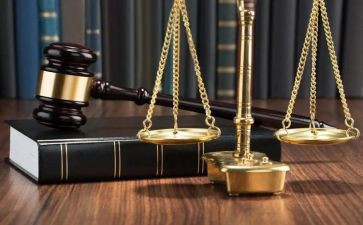 民事申请强制执行申请书7篇