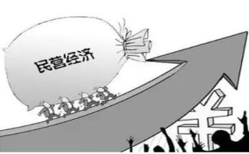规上民营企业调研报告8篇