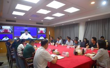 民政社区工作计划6篇
