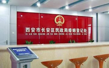 颍上县民政局工作总结报告6篇