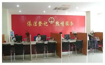 颍上县民政局工作总结范文7篇