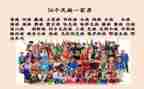 民族茶心得体会优秀8篇