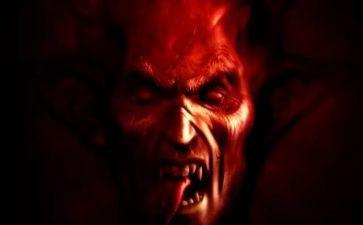 魔鬼训练营的心得体会6篇