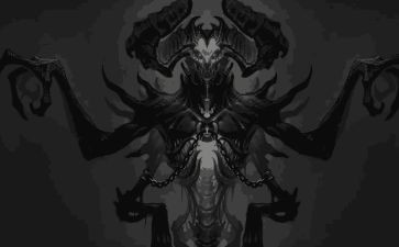 魔鬼周心得体会5篇
