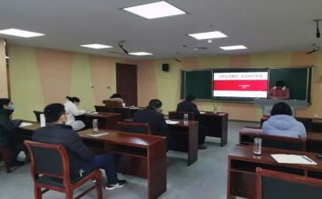 校观摩课心得体会6篇
