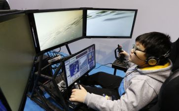 面试模拟心得体会范文7篇