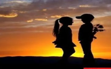 陌生情作文800字作文8篇