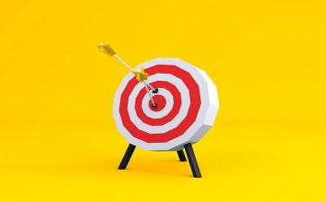 小目标大梦想作文6篇