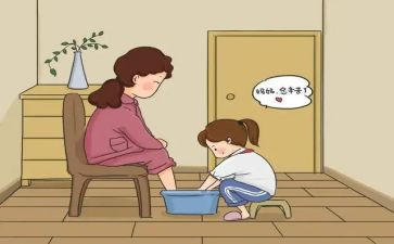 写母亲节的作文500字参考8篇