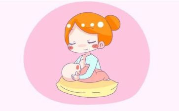 母乳喂养宣传总结7篇