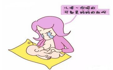 2024年母乳喂养活动总结6篇