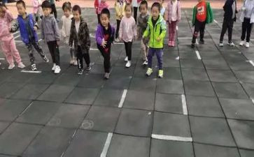 小木头人游戏教案8篇
