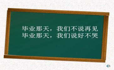 回母校的心得体会6篇