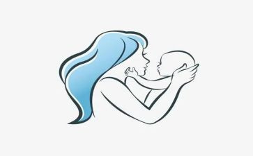 母婴店活动方案策划7篇