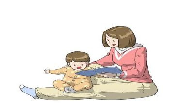 5.1母婴店活动方案6篇