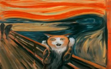 呐喊读后感600字7篇