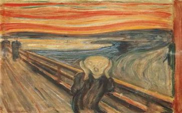 呐喊读后感精选5篇