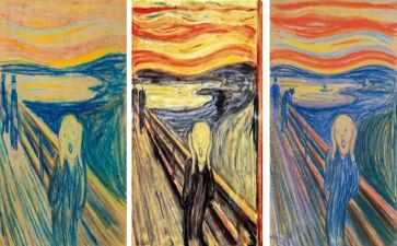 呐喊读后感800字6篇