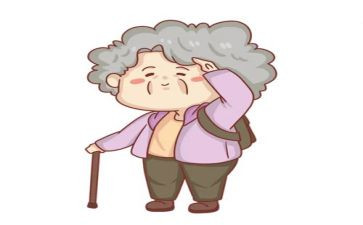 我的亲奶奶作文参考7篇