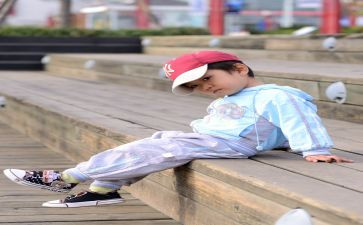 男孩女孩教案小班教案7篇