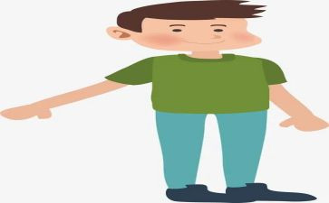 水男孩读后感推荐7篇