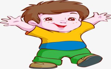 面包男孩读后感6篇