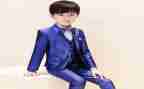 怪男孩读后感优质5篇