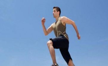 男生男生贾里读后感7篇