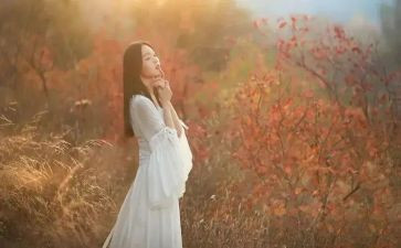 最难忘的人300字作文8篇