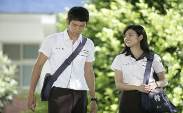 那些年那些事读后感通用6篇