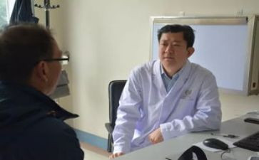 内科心得体会模板6篇