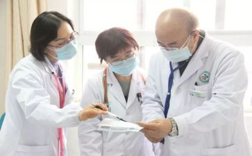 内科的工作计划优质6篇