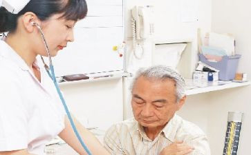 内科的工作计划精选5篇