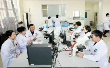 内科的工作计划最新7篇
