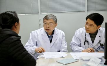 内科护士站工作计划8篇