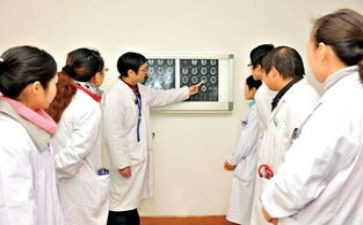 心内科医生个人述职报告推荐5篇