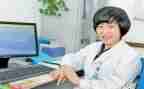 心内科护士述职报告最新6篇