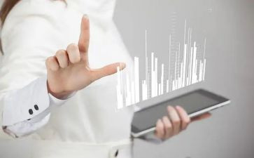 个人内控工作总结8篇