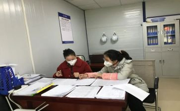 内业员的工作心得精选8篇