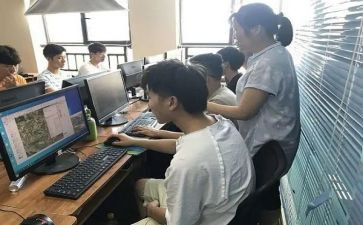 内业员的工作心得7篇
