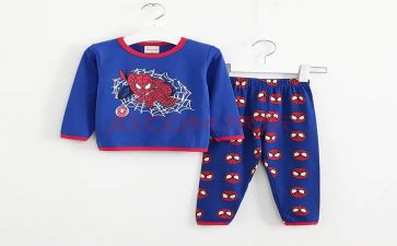 内衣店促销活动方案5篇