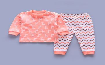 内衣活动方案6篇